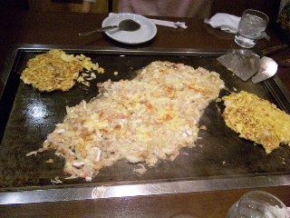 Ȃ