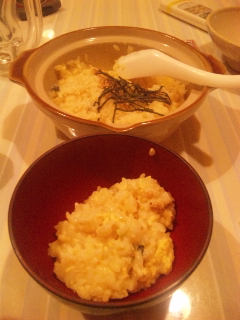 JIPɂ