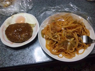 Ă炽I