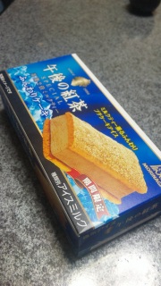 Ԍ
