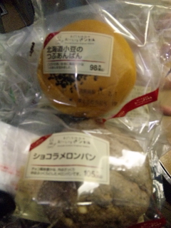 ̎Ԃł