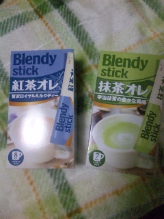 Ԃ[ł[