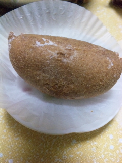 ł
