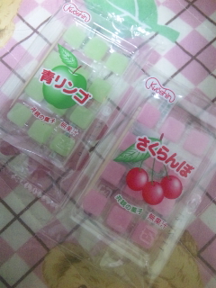 vԂɌ