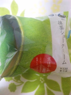 (*LDM*)