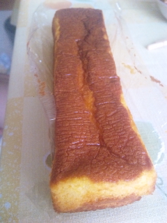 ڂႩā[