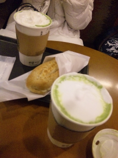 Ԃ肩ȁI