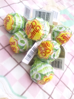 (*KցK*)