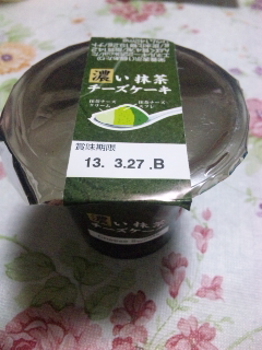 肢BȂ