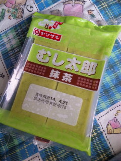 ނY