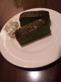 uEj[