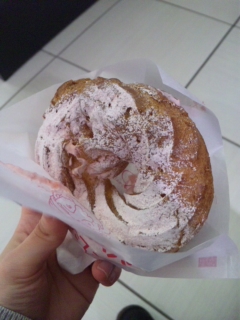 ԌƂ
