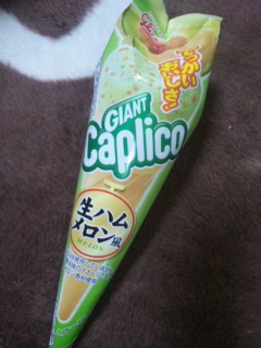 Ȃ܂͂