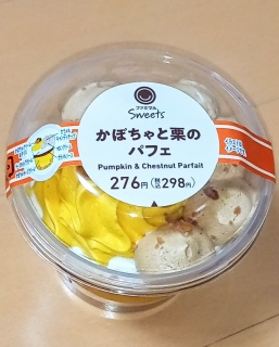 Ȃ