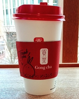 |Cg