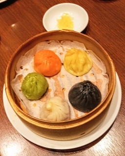 ĕ