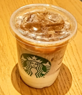 �A���O��