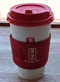 �킷