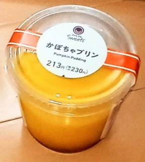 ���ڂ���