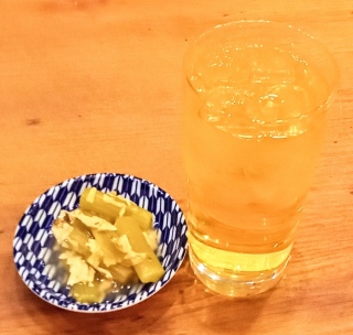 �w�i��