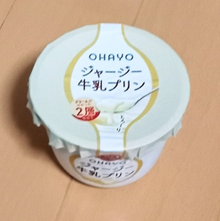 ����
