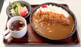 �݂�Ȃ�