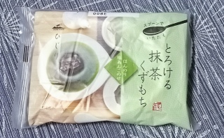 �܂���